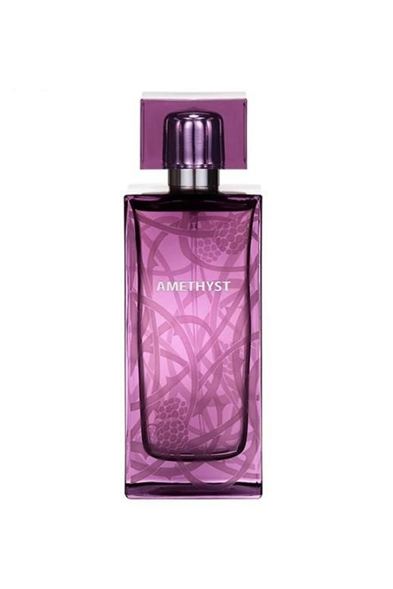 عطر ادکلن لالیک آمیتیس-بنفش زنانه | Lalique Amethyst