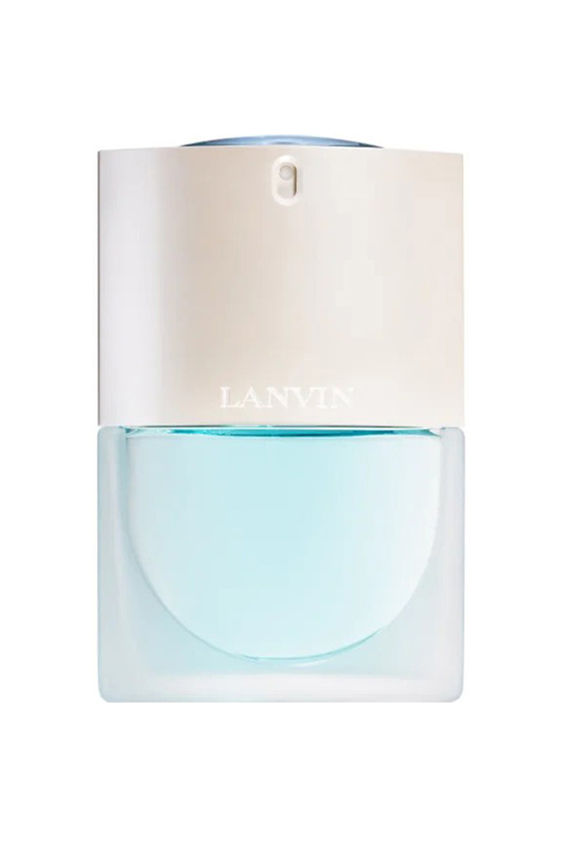 عطر ادکلن لانوین اکسیژن زنانه | Lanvin Oxygene