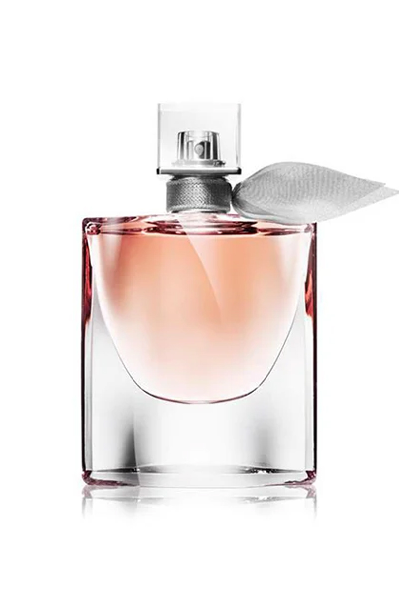 عطر ادکلن لانکوم لا ویه است بله | Lancome La Vie Est Belle 100ml