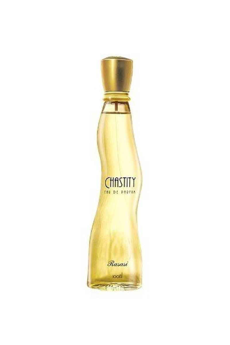 عطر-ادکلن