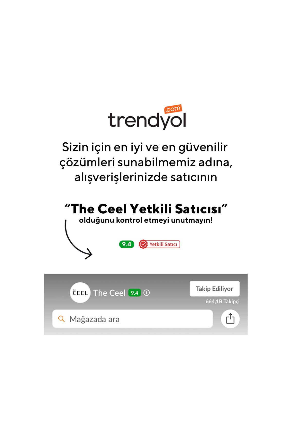 سرم رتینول و سرامید ضد چروک و ضد پیری The Ceel حجم 30 ml