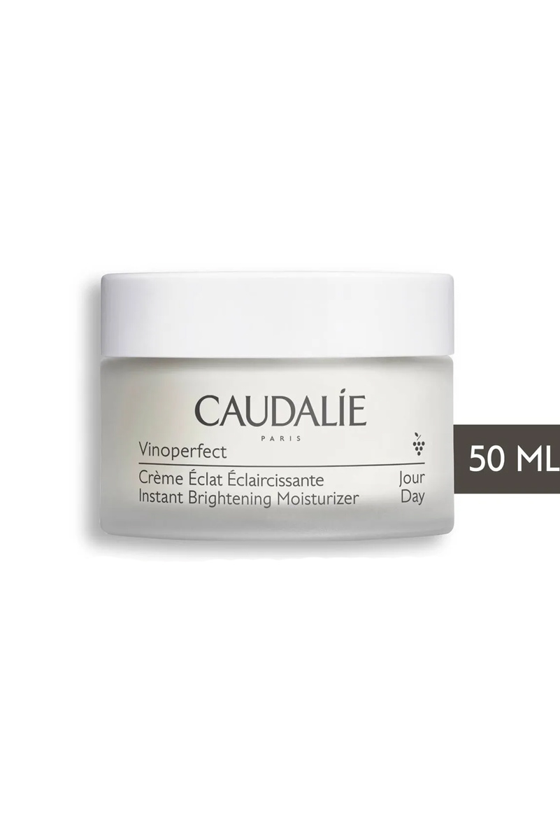 کرم روز مراقبت از پوست Caudalie - حجم 50 ml