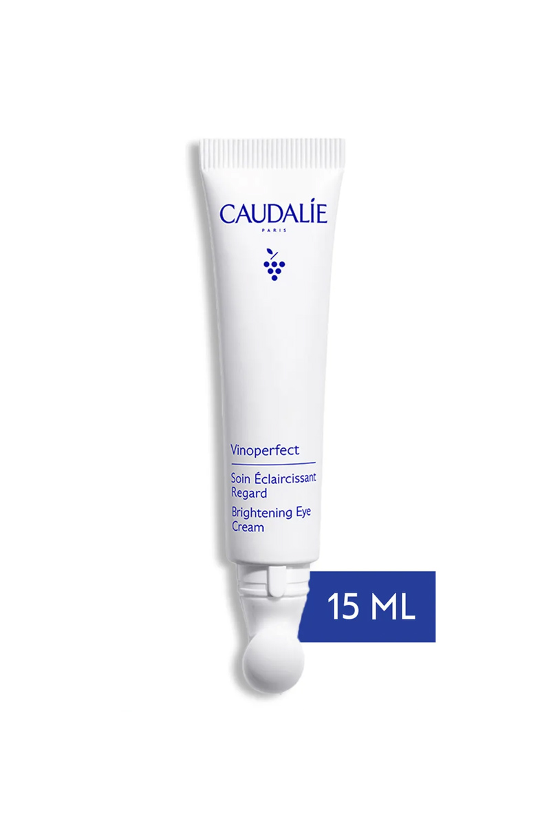 کرم دور چشم Caudalie - حجم 15 ml