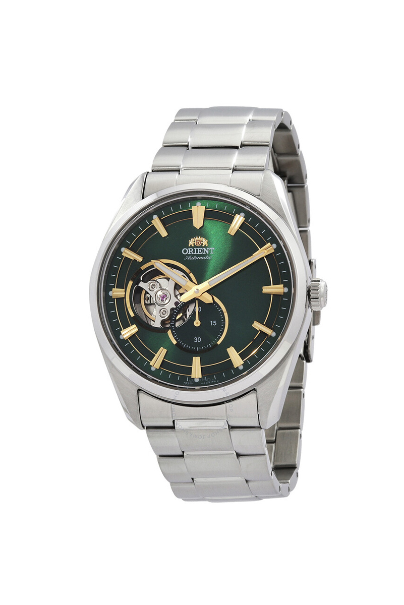 ساعت مچی مردانه Orient مدل AR0008E10B