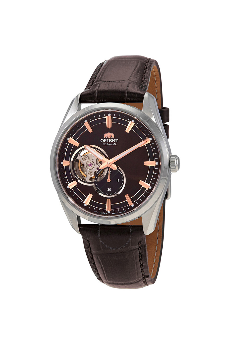 ساعت مچی مردانه Orient مدل AR0005Y10B