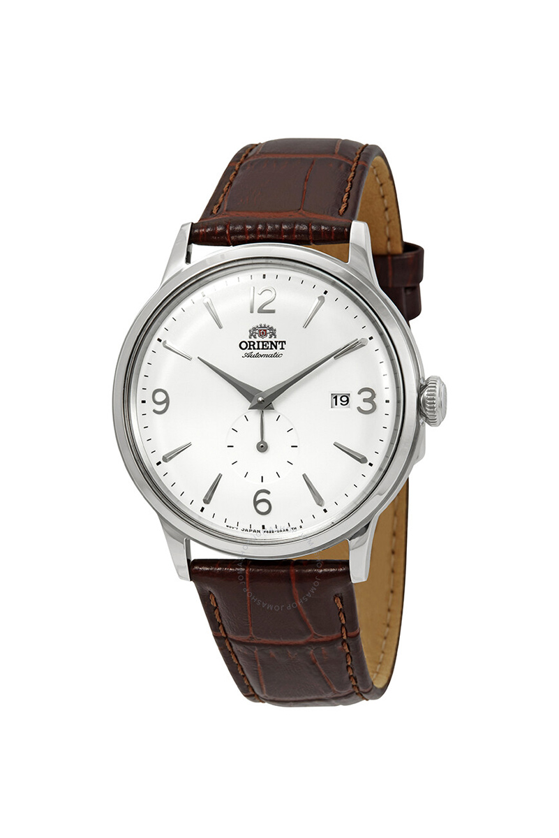 ساعت مچی مردانه Orient مدل AP0002S