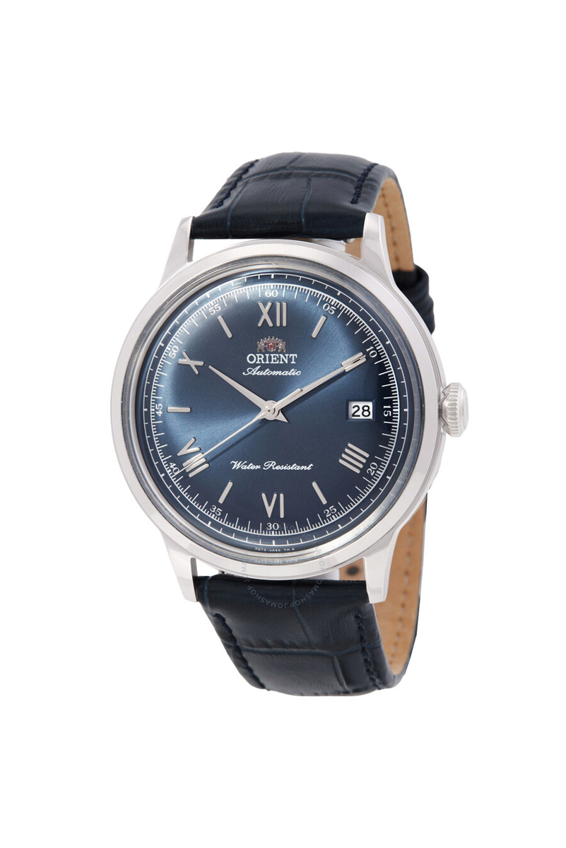 ساعت مچی مردانه Orient مدل AC0024L30B