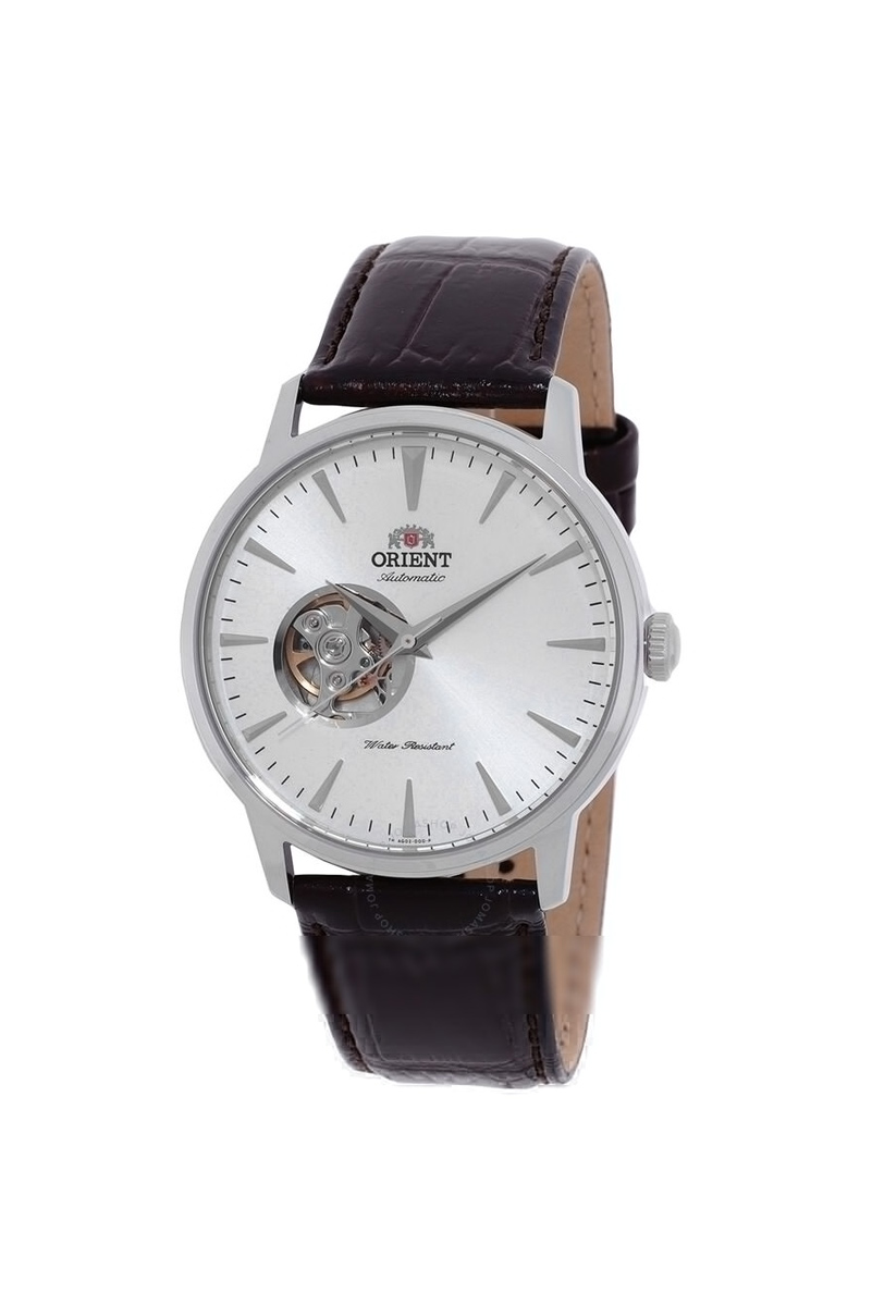 ساعت مچی مردانه Orient مدل AG02005W