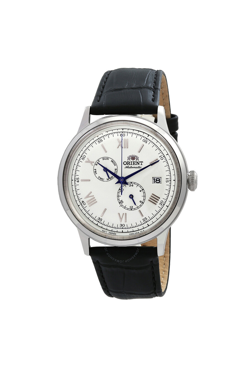 ساعت مچی مردانه Orient مدل AK0701S10B
