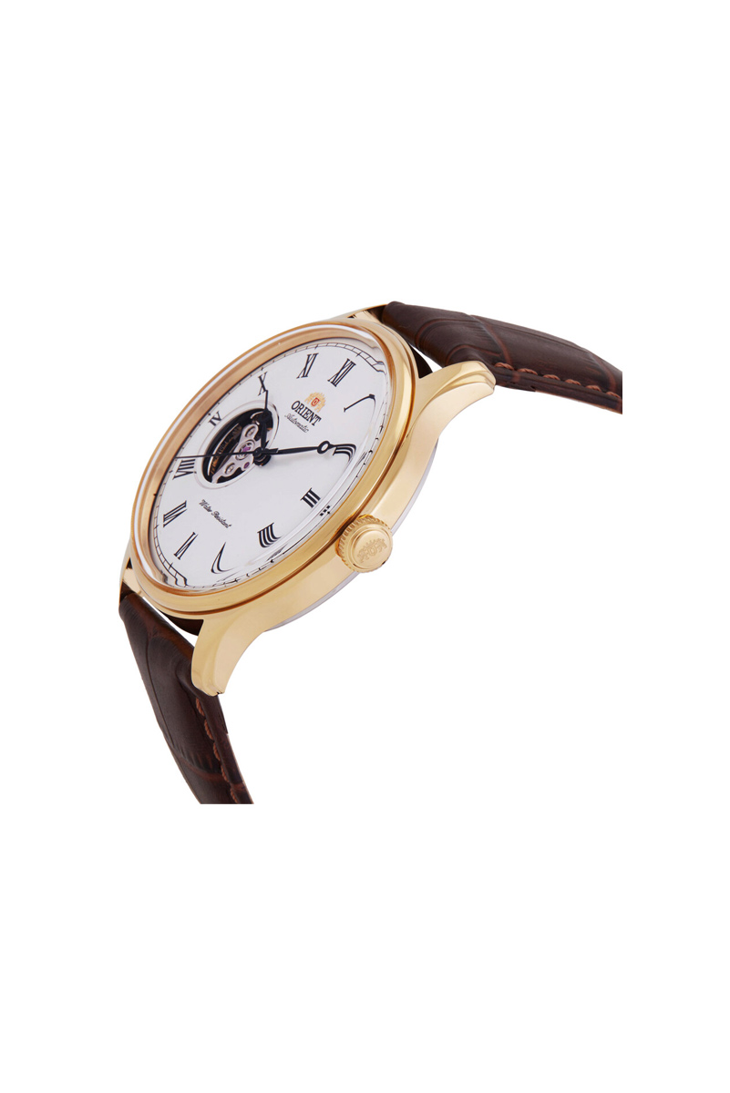 ساعت مچی یونیسکس Orient مدل TAG00002 - تصویر 3