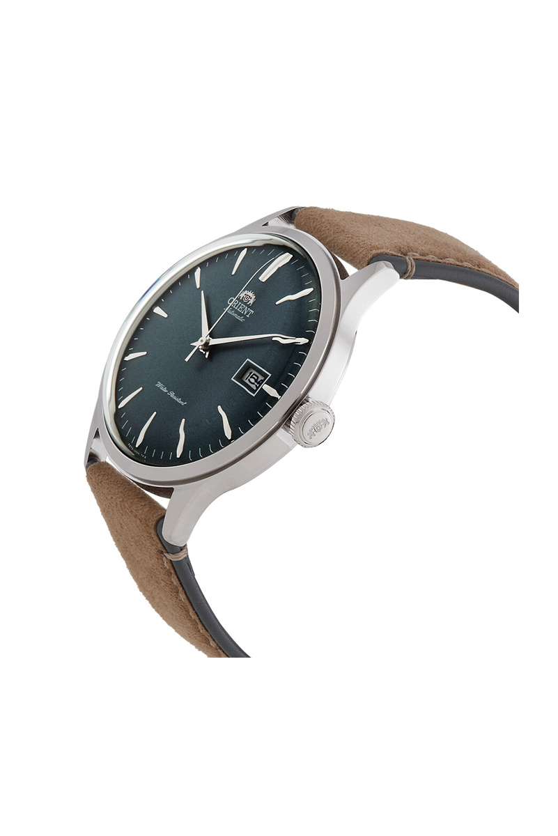 ساعت مچی مردانه Orient مدل AC0P03L10B