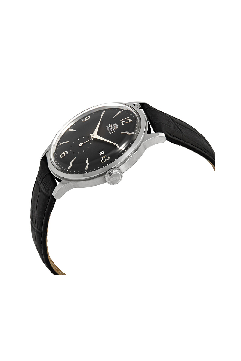 ساعت مچی مردانه Orient مدل AP0005B