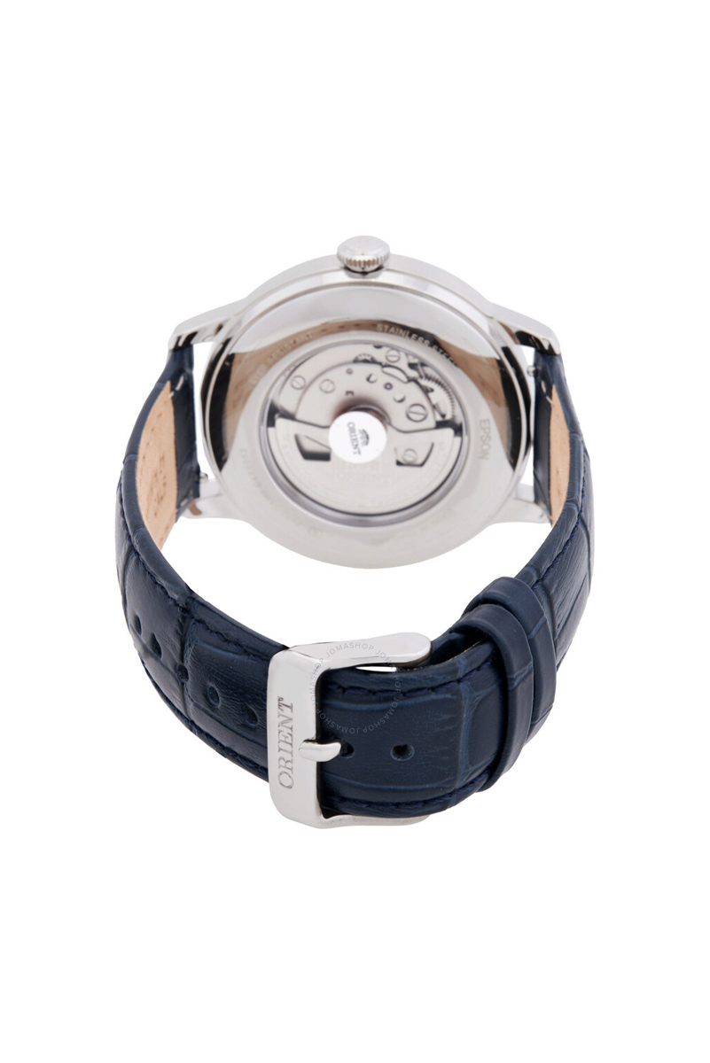 ساعت مچی مردانه Orient مدل AK0806L30B