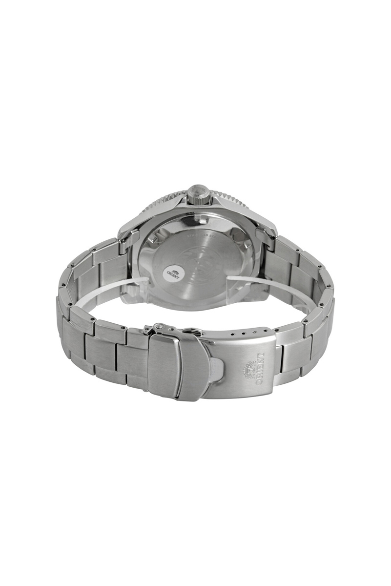 ساعت مچی مردانه Orient مدل AV0003L00B