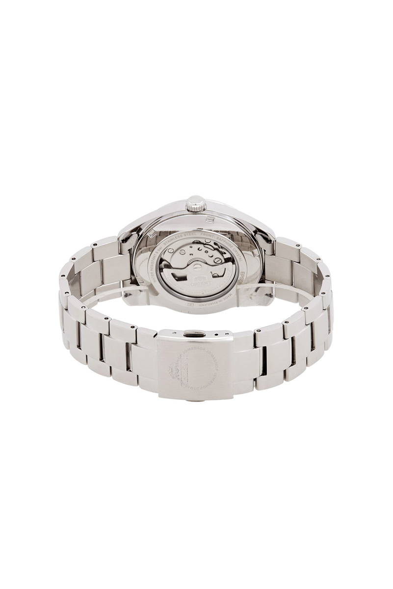 ساعت مچی مردانه Orient مدل AR0003L30B