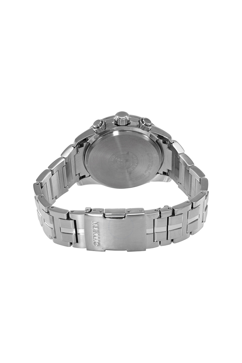 ساعت مچی مردانه سیتیزن مدل CB5880-54L