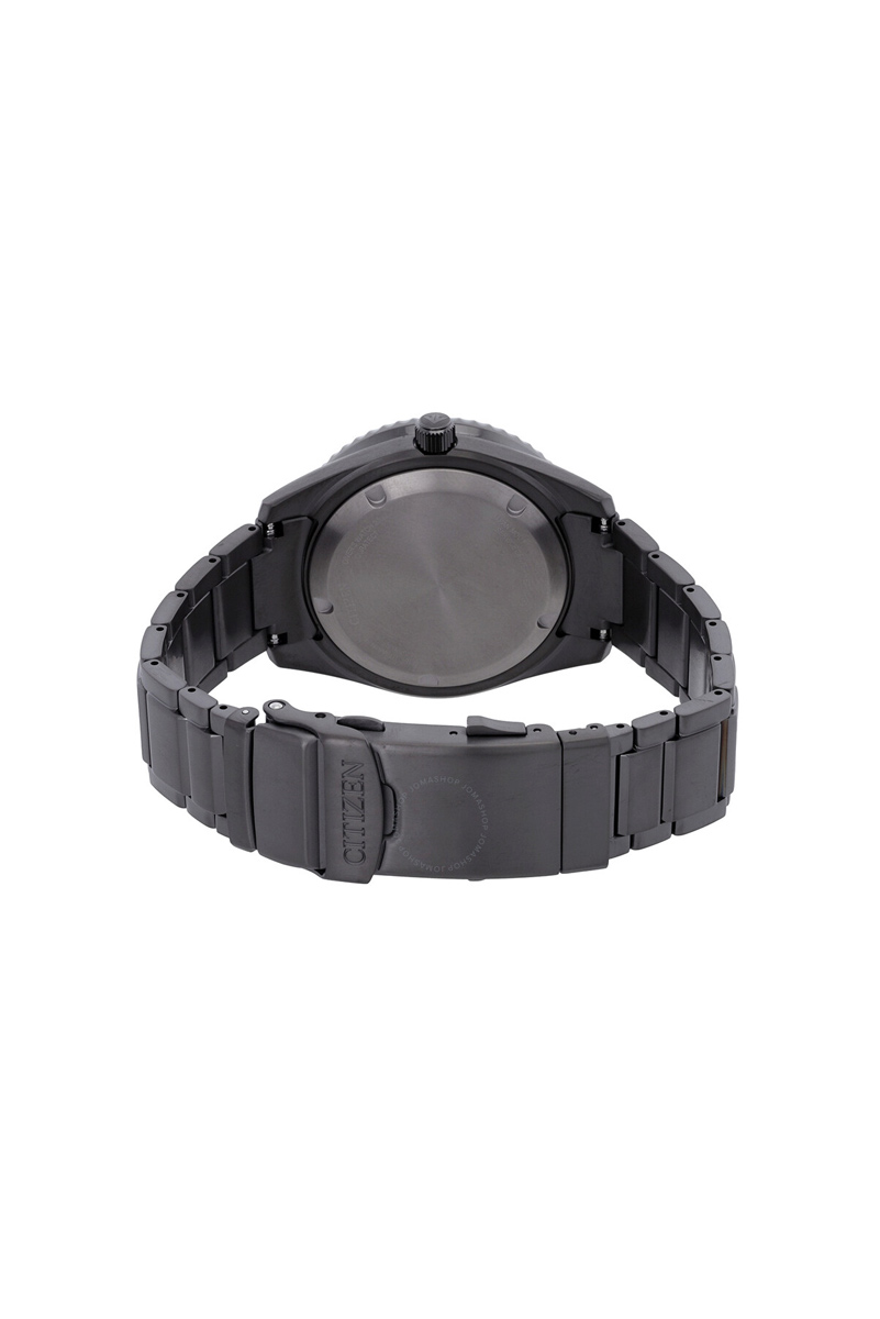 ساعت مچی مردانه سیتیزن مدل NB6025-59H