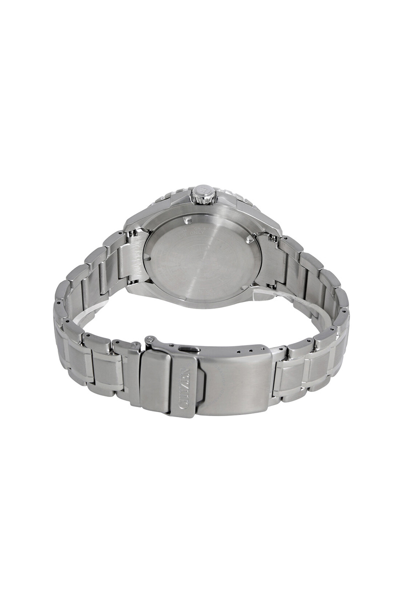 ساعت مچی مردانه سیتیزن مدل BN0191-55L - تصویر 2