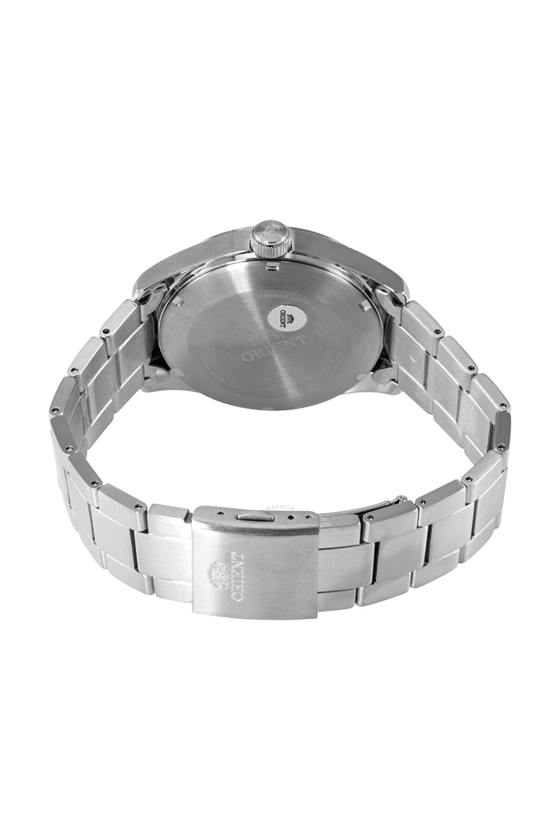 ساعت مچی مردانه Orient مدل AK0401L10B