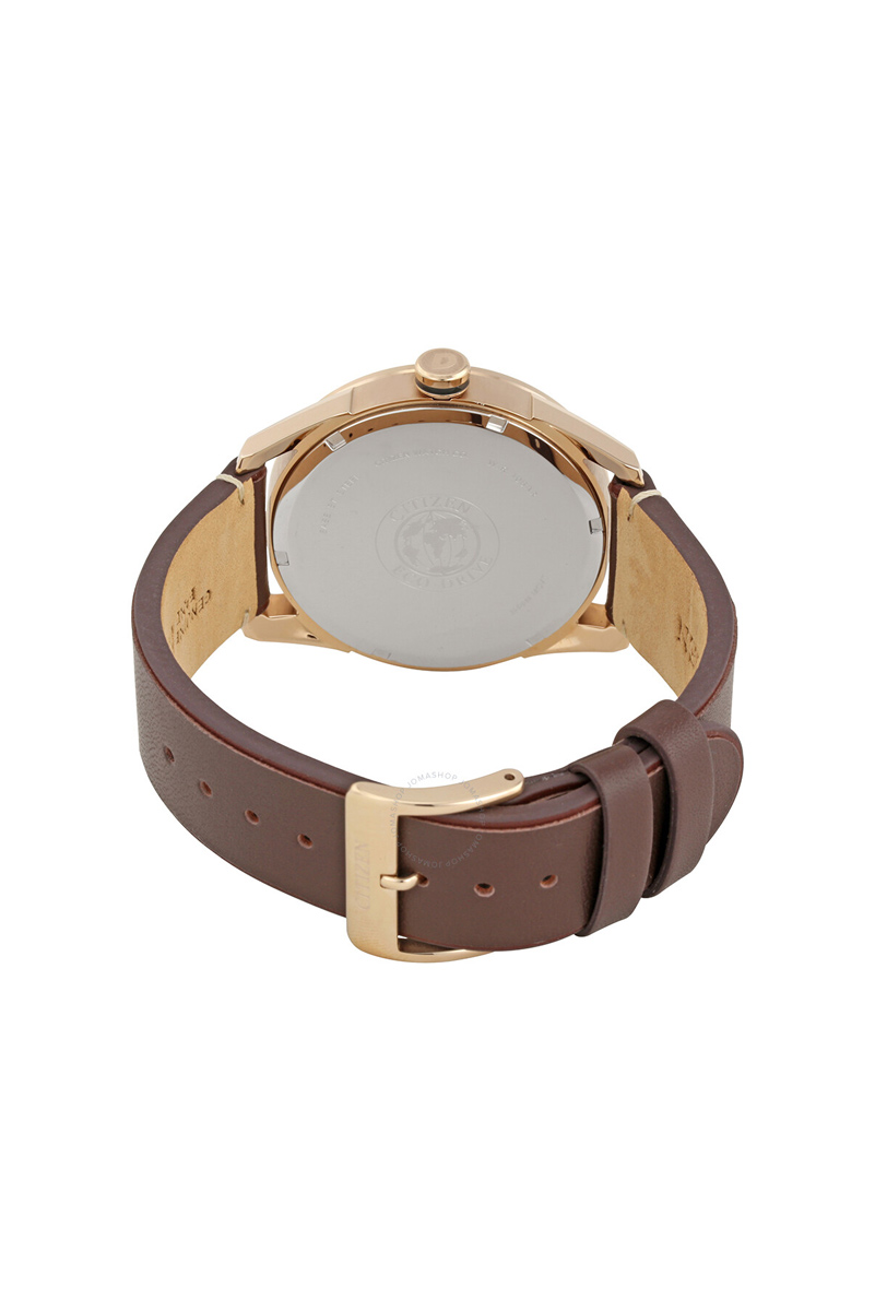 ساعت مچی مردانه سیتیزن مدل BM6983-00H