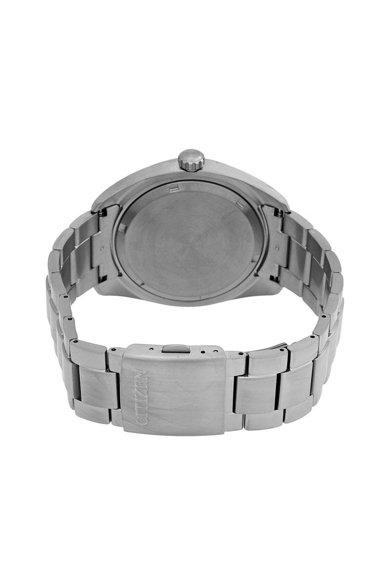 ساعت مچی مردانه سیتیزن مدل BM8560-53E