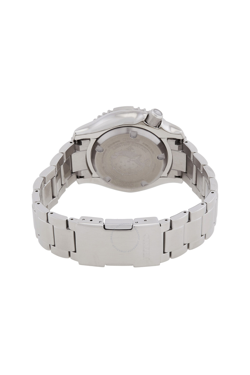 ساعت مچی مردانه سیتیزن مدل NY0168-64A