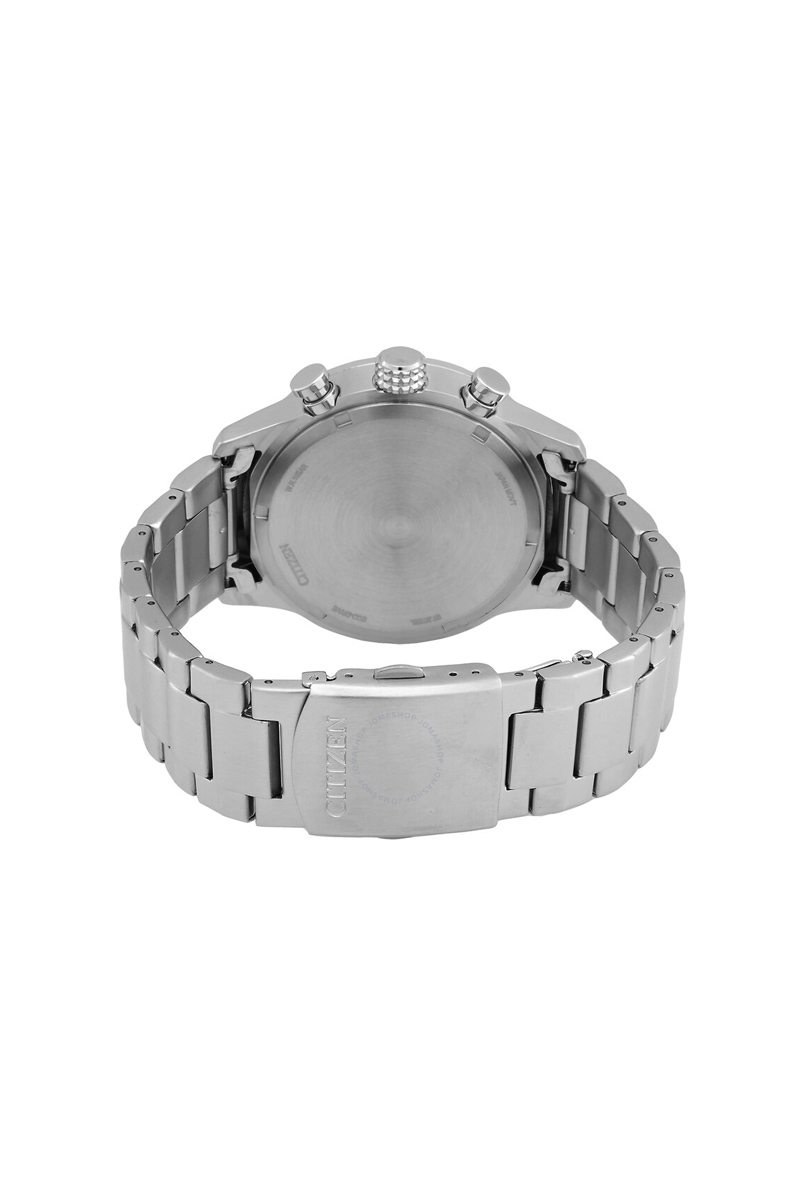 ساعت مچی مردانه سیتیزن مدل CA0790-83L - تصویر 2