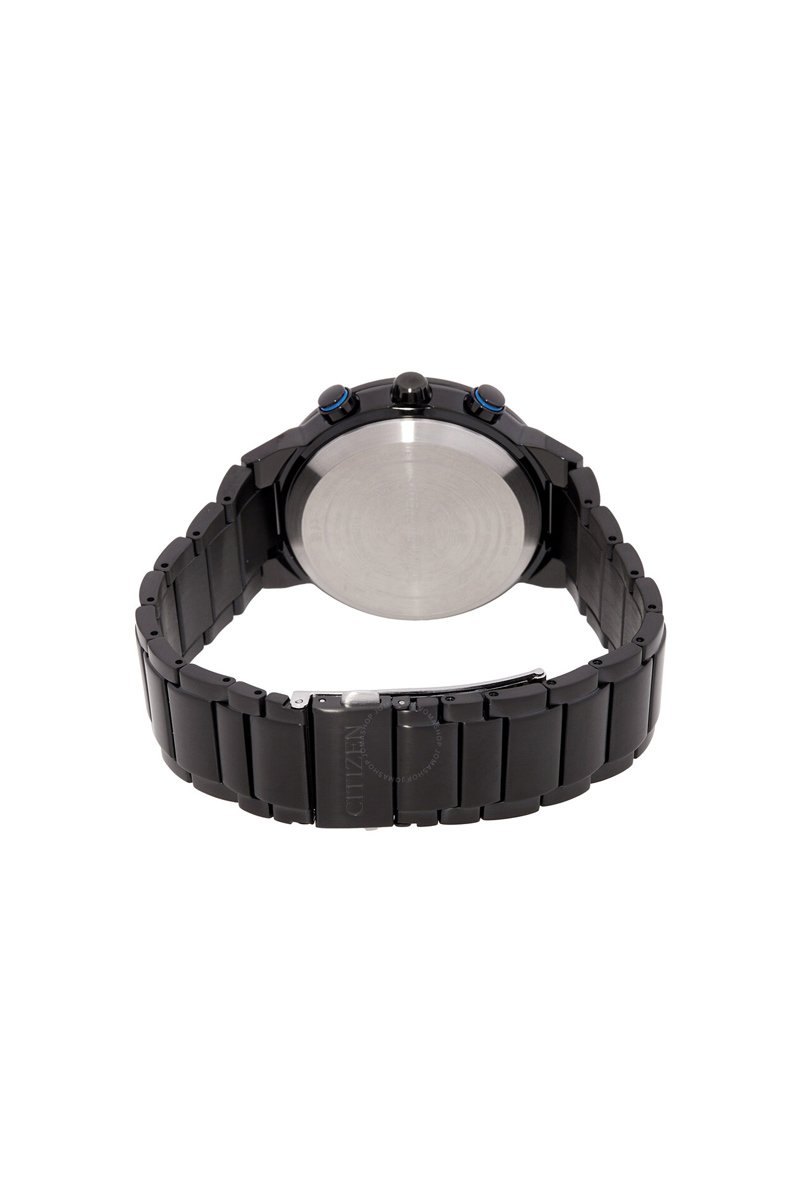 ساعت مچی مردانه سیتیزن مدل CC3038-51E