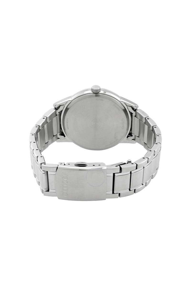 ساعت مچی مردانه سیتیزن مدل AW0100-86L