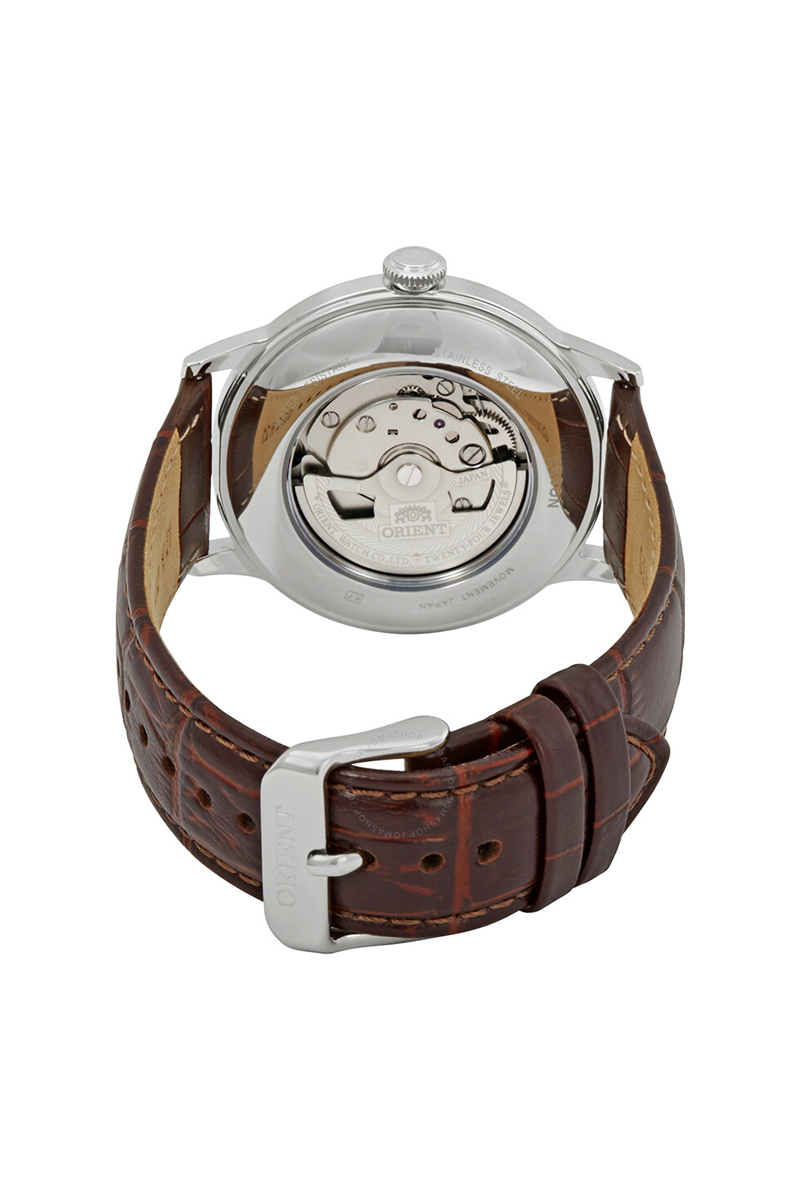 ساعت مچی مردانه Orient مدل AP0002S