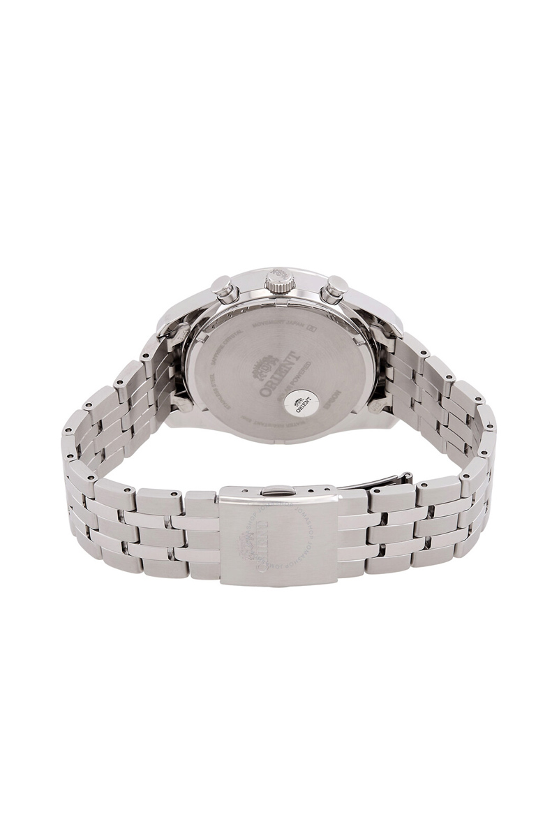 ساعت مچی مردانه Orient مدل RATX0304L10B