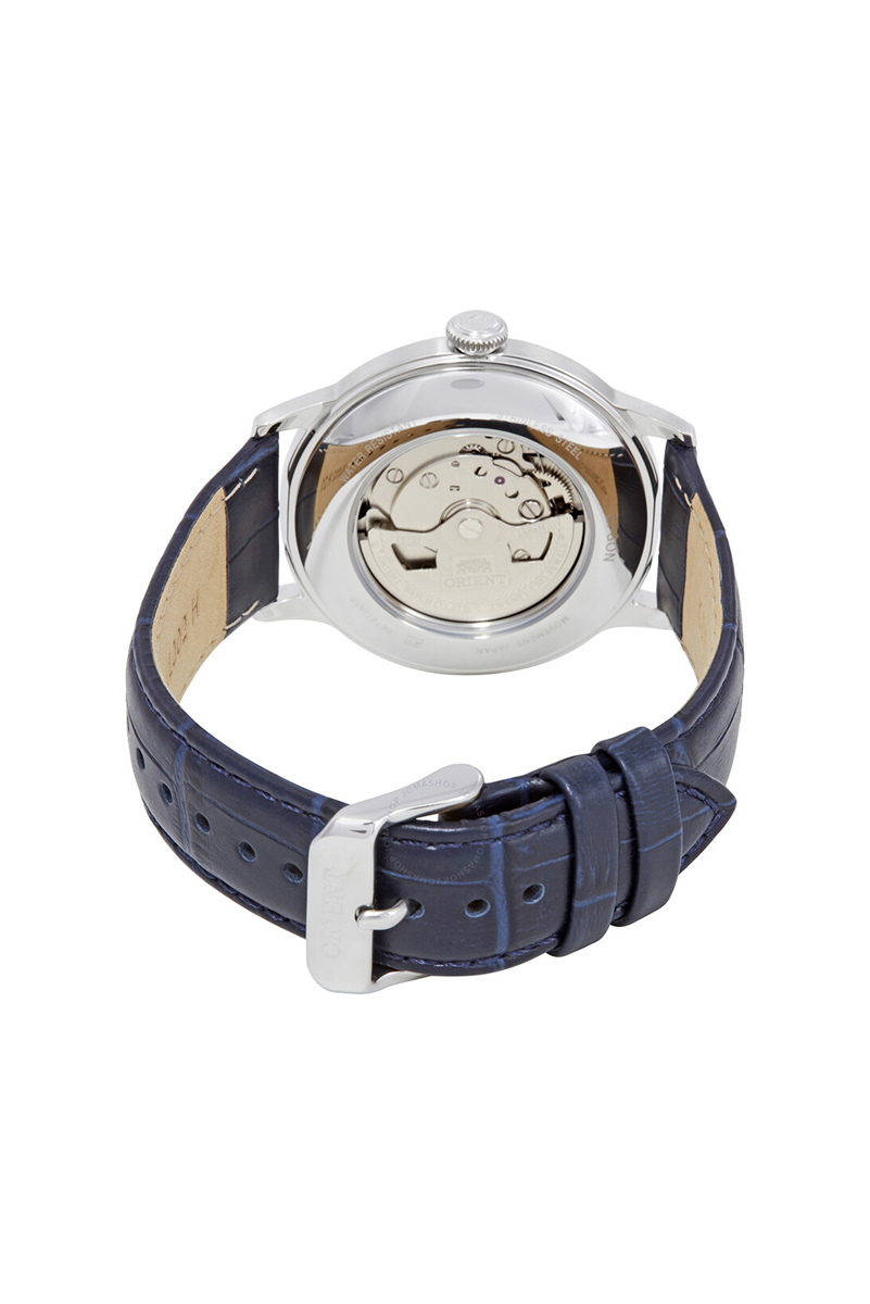 ساعت مچی مردانه Orient مدل AG0005L10B
