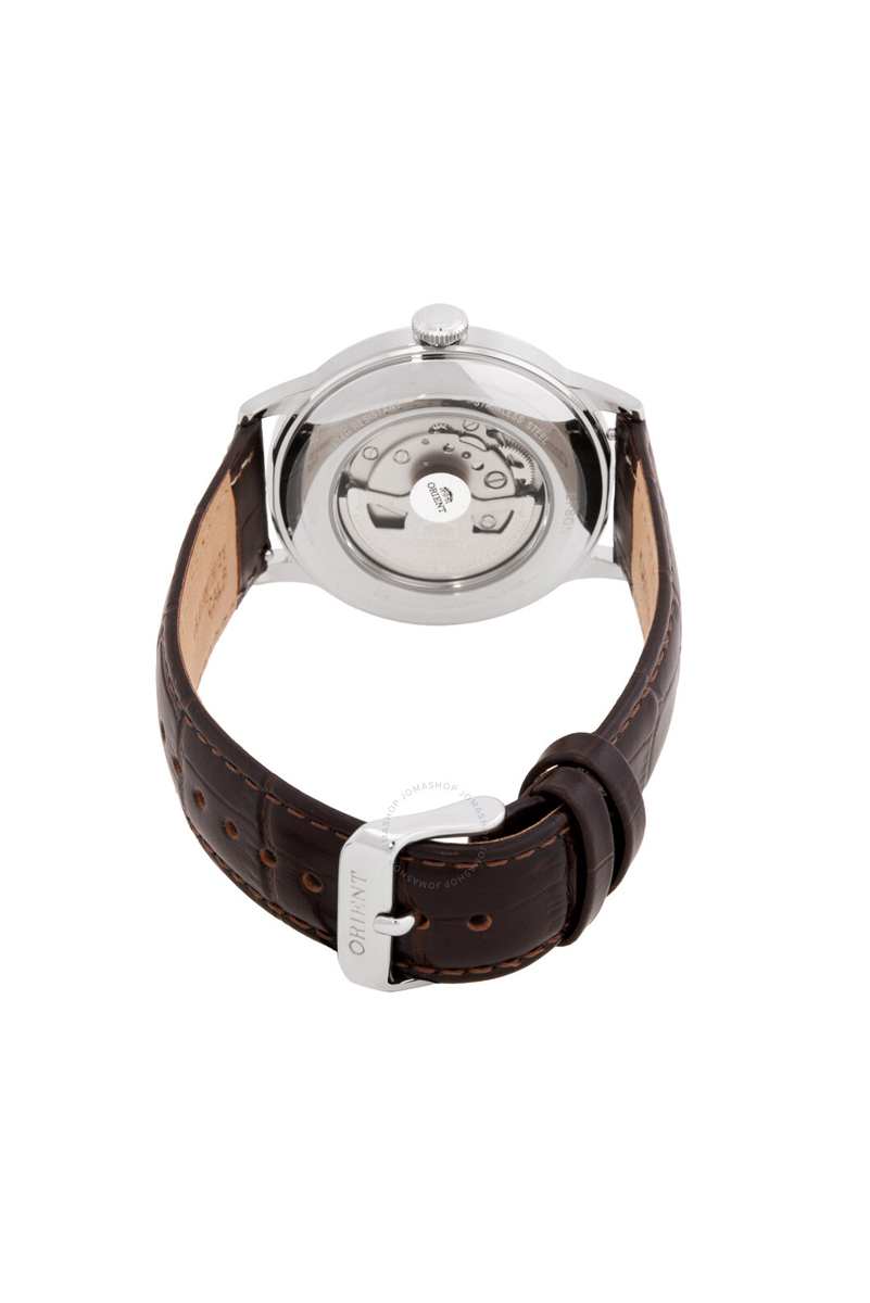 ساعت مچی مردانه Orient مدل AC0026R30B