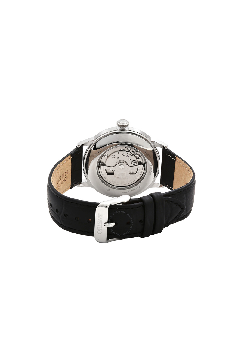 ساعت مچی مردانه Orient مدل AK0701S10B