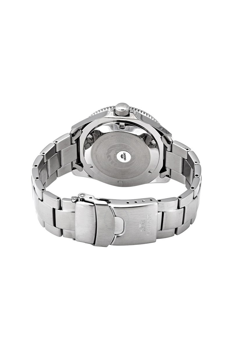 ساعت مچی مردانه Orient مدل AA0008B19B
