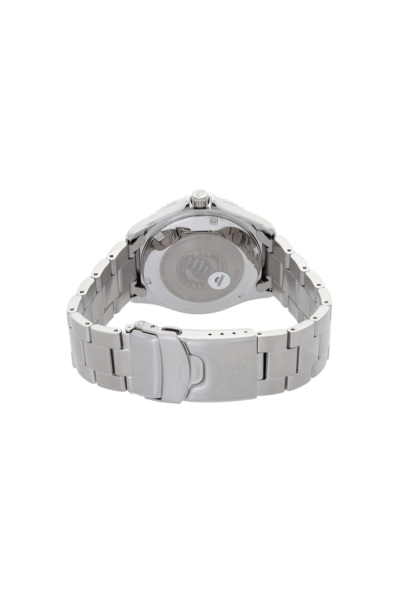 ساعت مچی مردانه Orient مدل AA0002L19B - تصویر 2