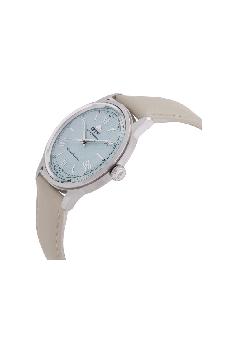 ساعت مچی یونیسکس Orient مدل WK0002E10B - تصویر 3
