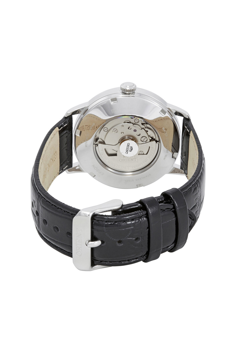 ساعت مچی مردانه Orient مدل FAG02004B0