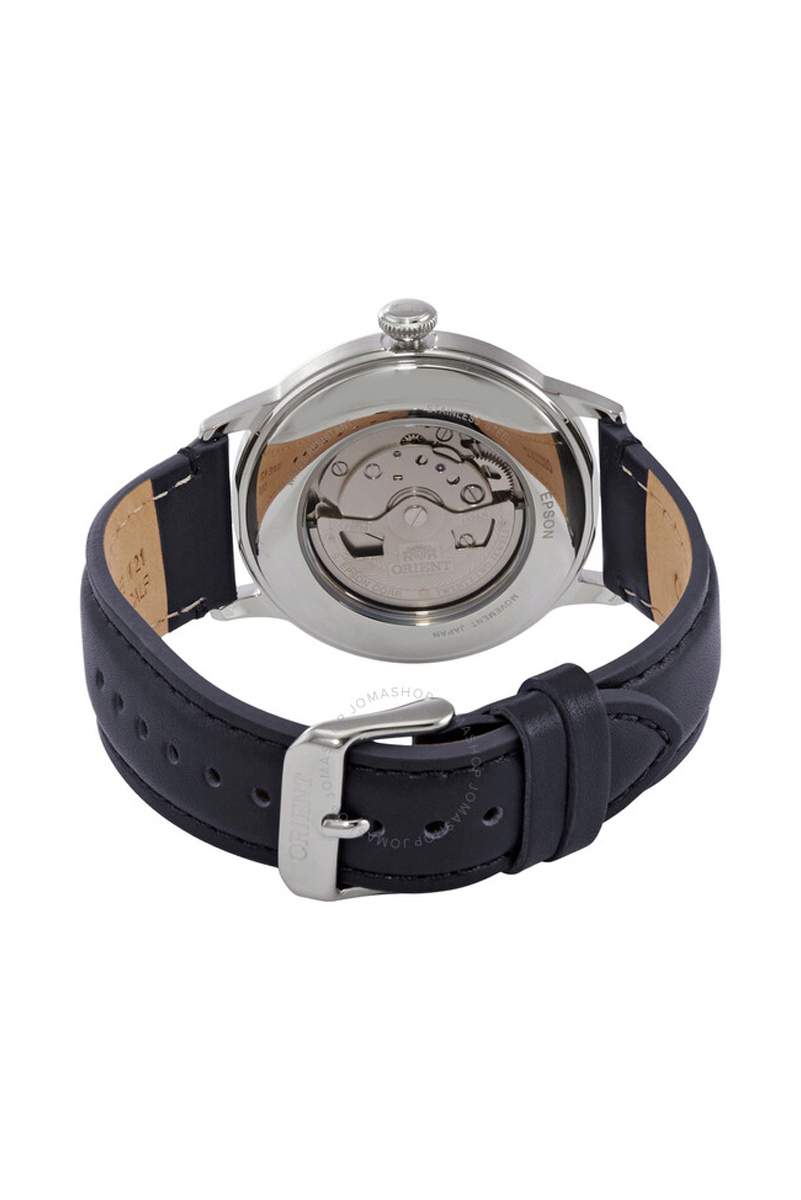 ساعت مچی مردانه Orient مدل AC0021L10B