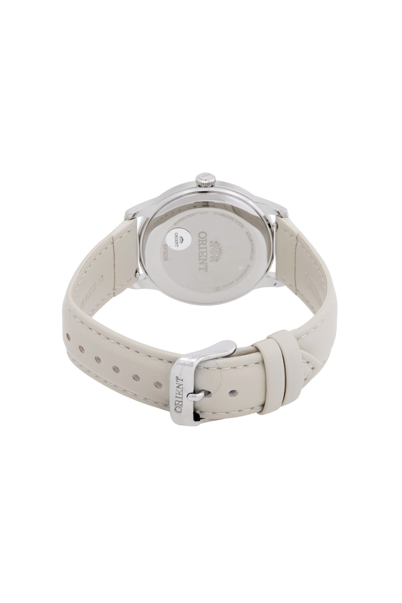 ساعت مچی یونیسکس Orient مدل WK0002E10B - تصویر 4